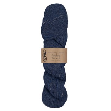 Viking Snorre Andes Tweed 226